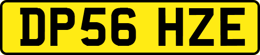 DP56HZE