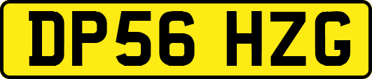 DP56HZG