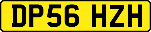 DP56HZH