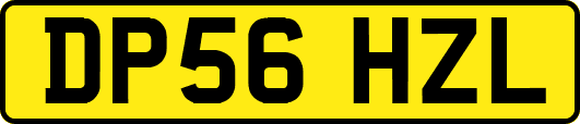 DP56HZL
