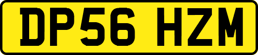 DP56HZM