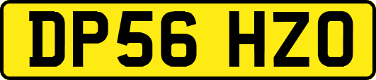 DP56HZO
