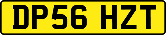 DP56HZT