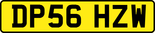 DP56HZW