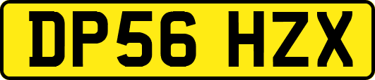 DP56HZX