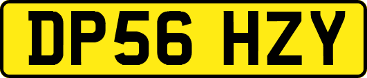 DP56HZY