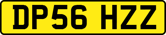 DP56HZZ
