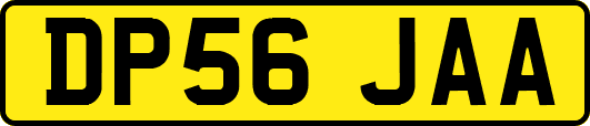 DP56JAA