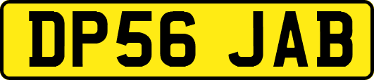 DP56JAB