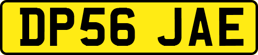 DP56JAE