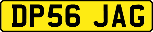 DP56JAG