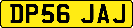 DP56JAJ