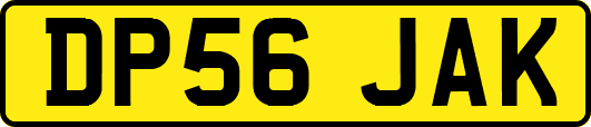DP56JAK