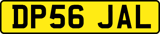 DP56JAL