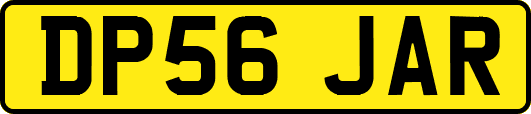 DP56JAR