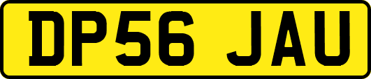 DP56JAU