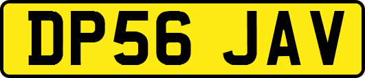 DP56JAV