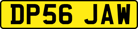 DP56JAW
