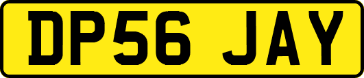 DP56JAY
