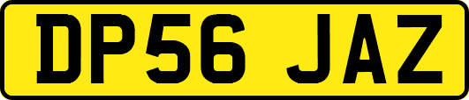 DP56JAZ