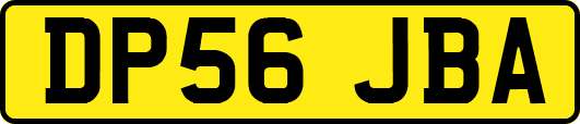DP56JBA