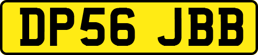 DP56JBB