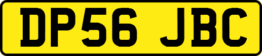 DP56JBC
