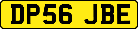 DP56JBE