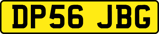 DP56JBG