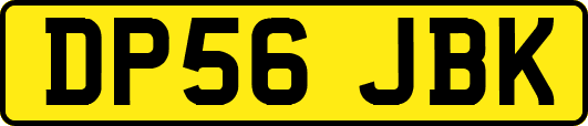 DP56JBK