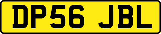 DP56JBL