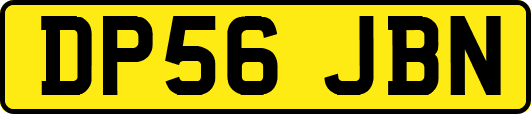 DP56JBN