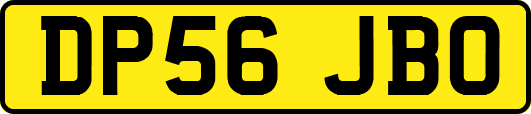 DP56JBO