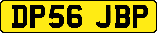 DP56JBP