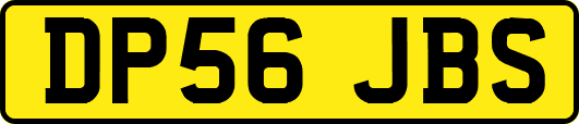 DP56JBS