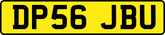 DP56JBU