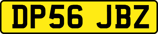 DP56JBZ
