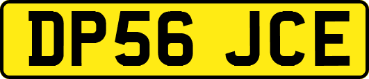 DP56JCE