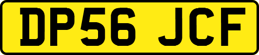 DP56JCF
