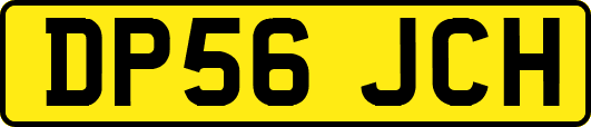 DP56JCH