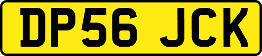 DP56JCK