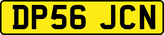 DP56JCN
