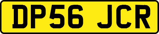 DP56JCR