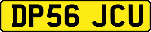 DP56JCU