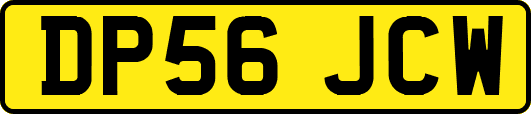 DP56JCW