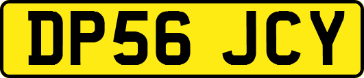 DP56JCY