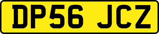 DP56JCZ