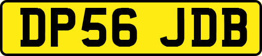 DP56JDB
