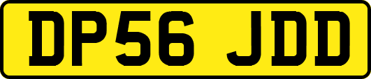 DP56JDD