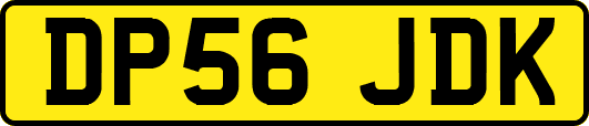 DP56JDK